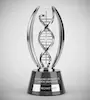 榮譽與認可 - 星空电竞APP
