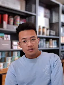 核心团队 - 星空电竞APP